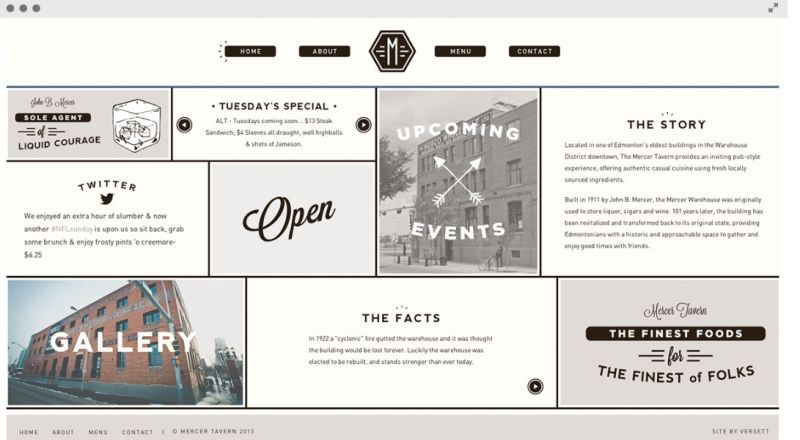 Priyanshu 240499 Github - Incredible Minimal Art - HD